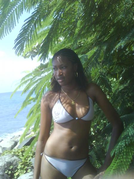 Sexy gayou trop mimi !!!!